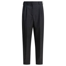 [Givenchy] Trousers FW25 BW516Z14FU067