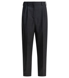 [Givenchy] Trousers FW25 BW516Z14FU067