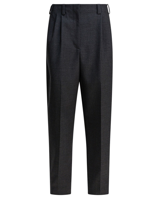 [Givenchy] Trousers FW25 BW516Z14FU067