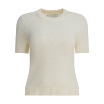 [Sa Su Phi] T-shirts Short Sleeve FW25 W25665WS0101
