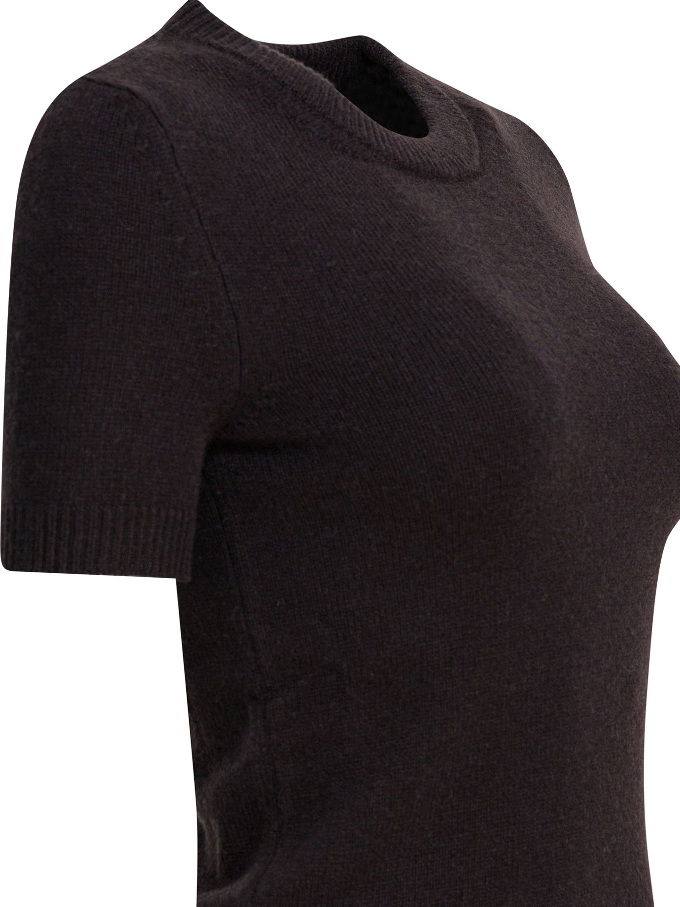 [Sa Su Phi] T-shirts Short Sleeve FW25 W25665WS0850