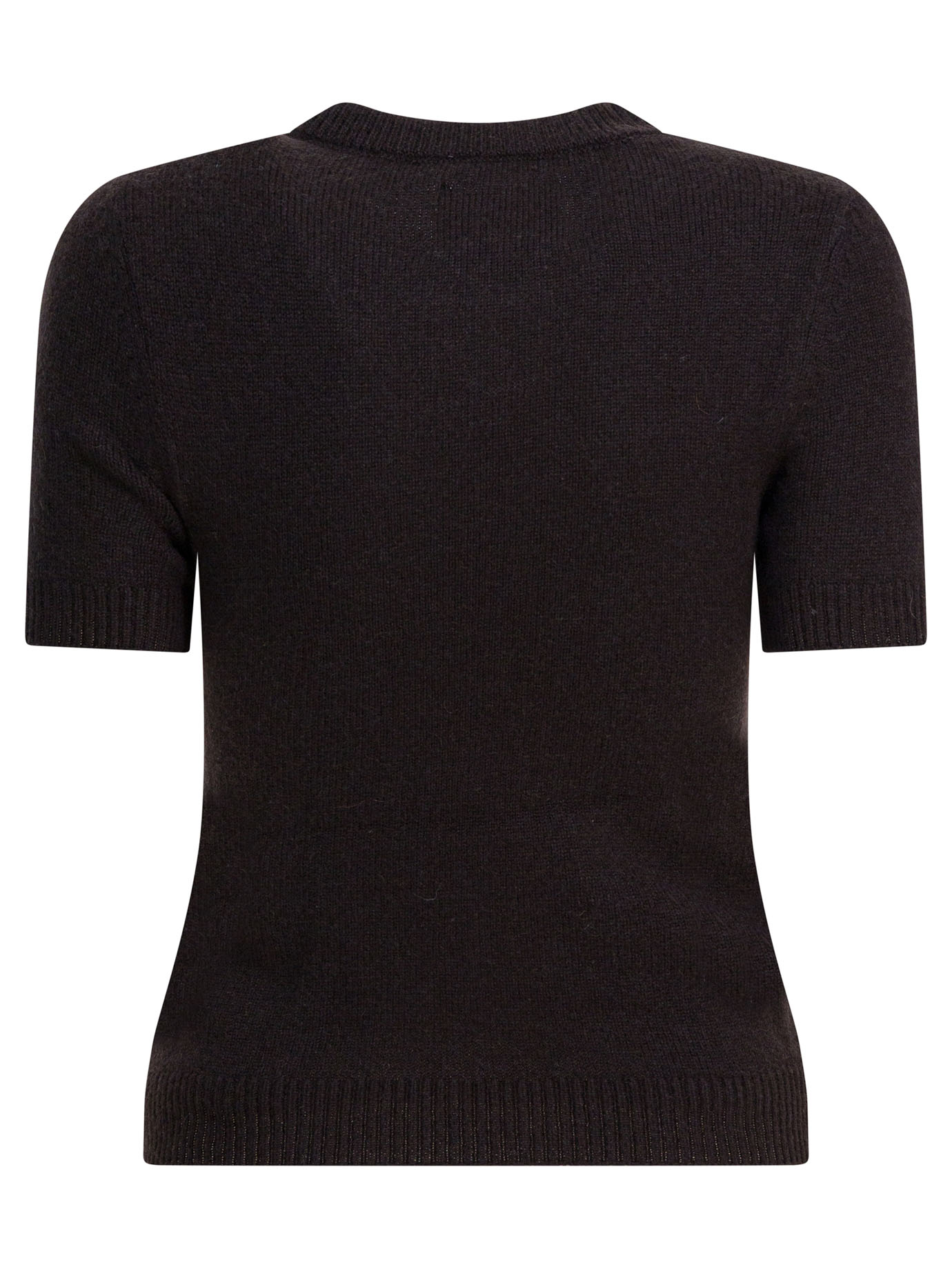 [Sa Su Phi] T-shirts Short Sleeve FW25 W25665WS0850
