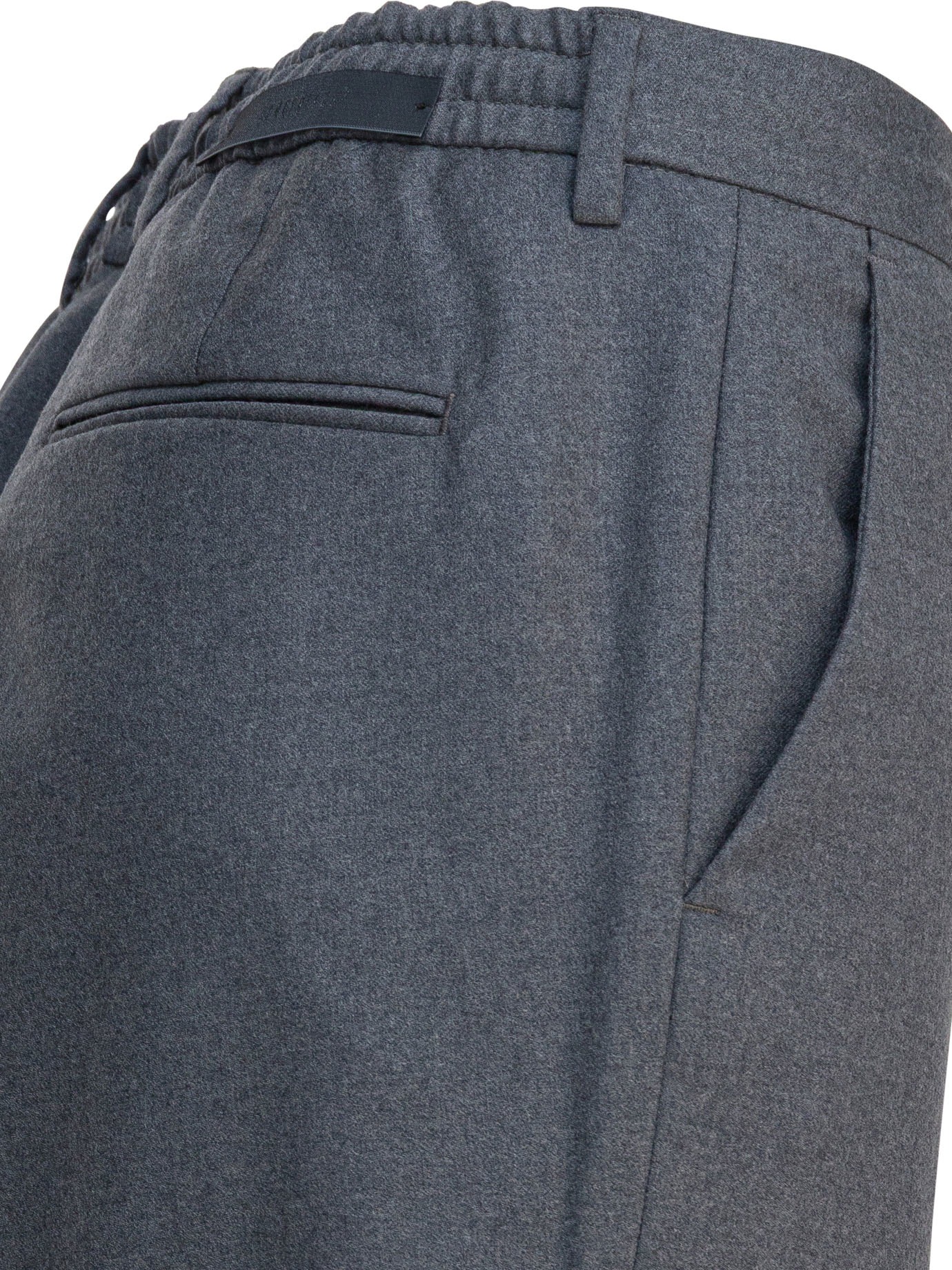 [Briglia 1949] Trousers FW25 PALOMAW40012000060