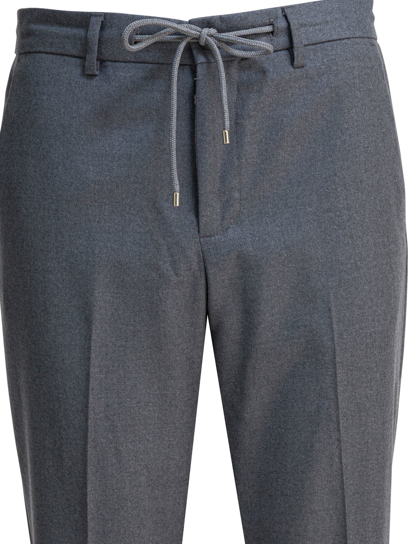 [Briglia 1949] Trousers FW25 PALOMAW40012000060