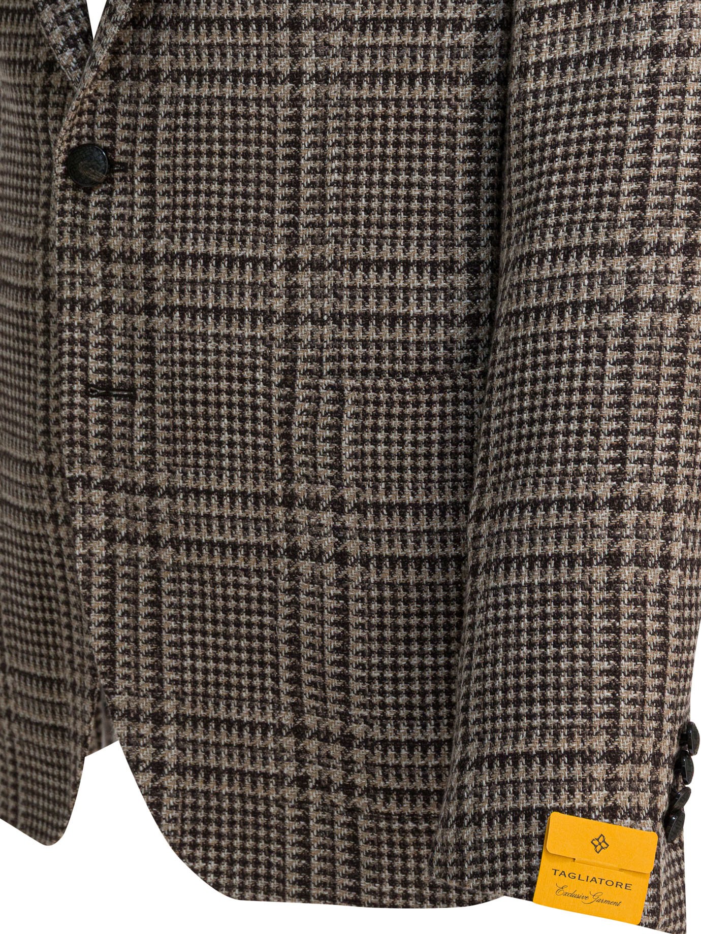 [TAGLIATORE] Blazer FW25 1SMC22KAIC90058EM862