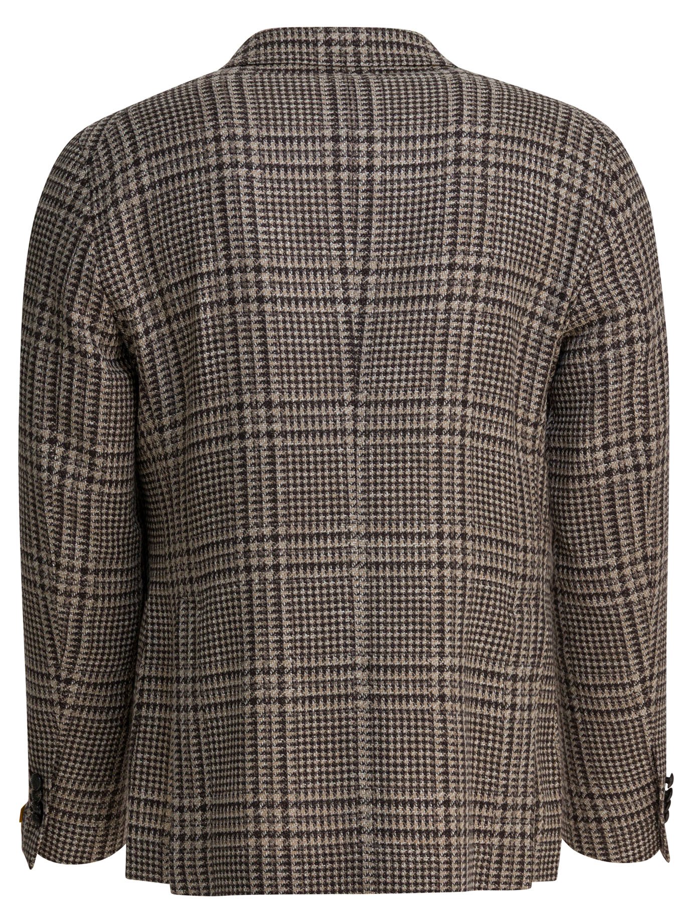 [TAGLIATORE] Blazer FW25 1SMC22KAIC90058EM862