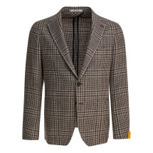[TAGLIATORE] Blazer FW25 1SMC22KAIC90058EM862