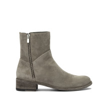 [Officine Creative] Boots FW25 LISON/066CACHEMIRE QUARZO