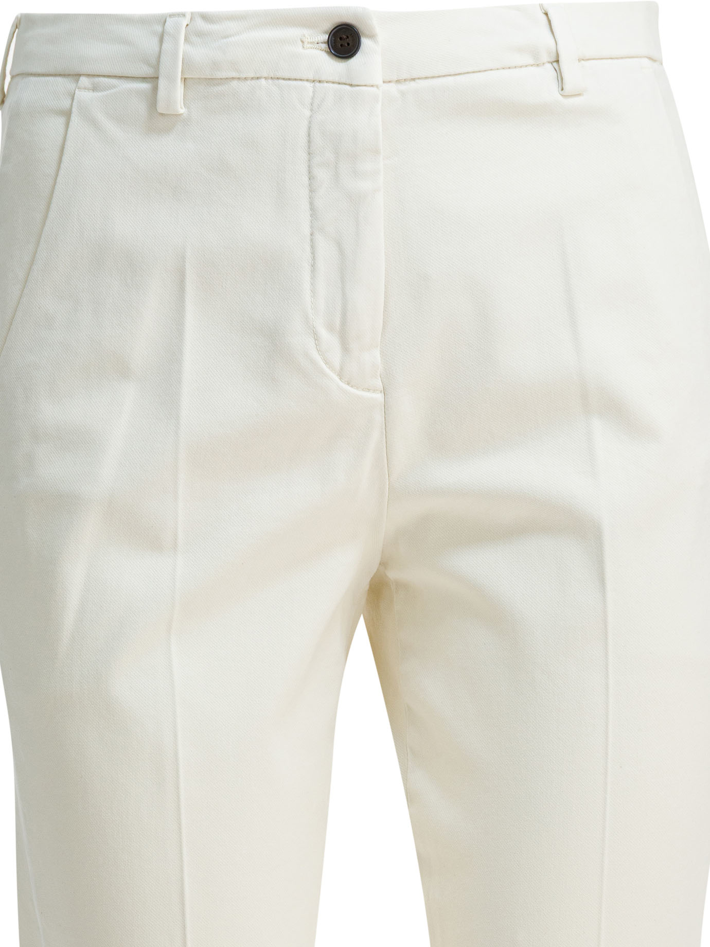 [Briglia 1949] Trousers FW25 ISOLDEGW40005300130