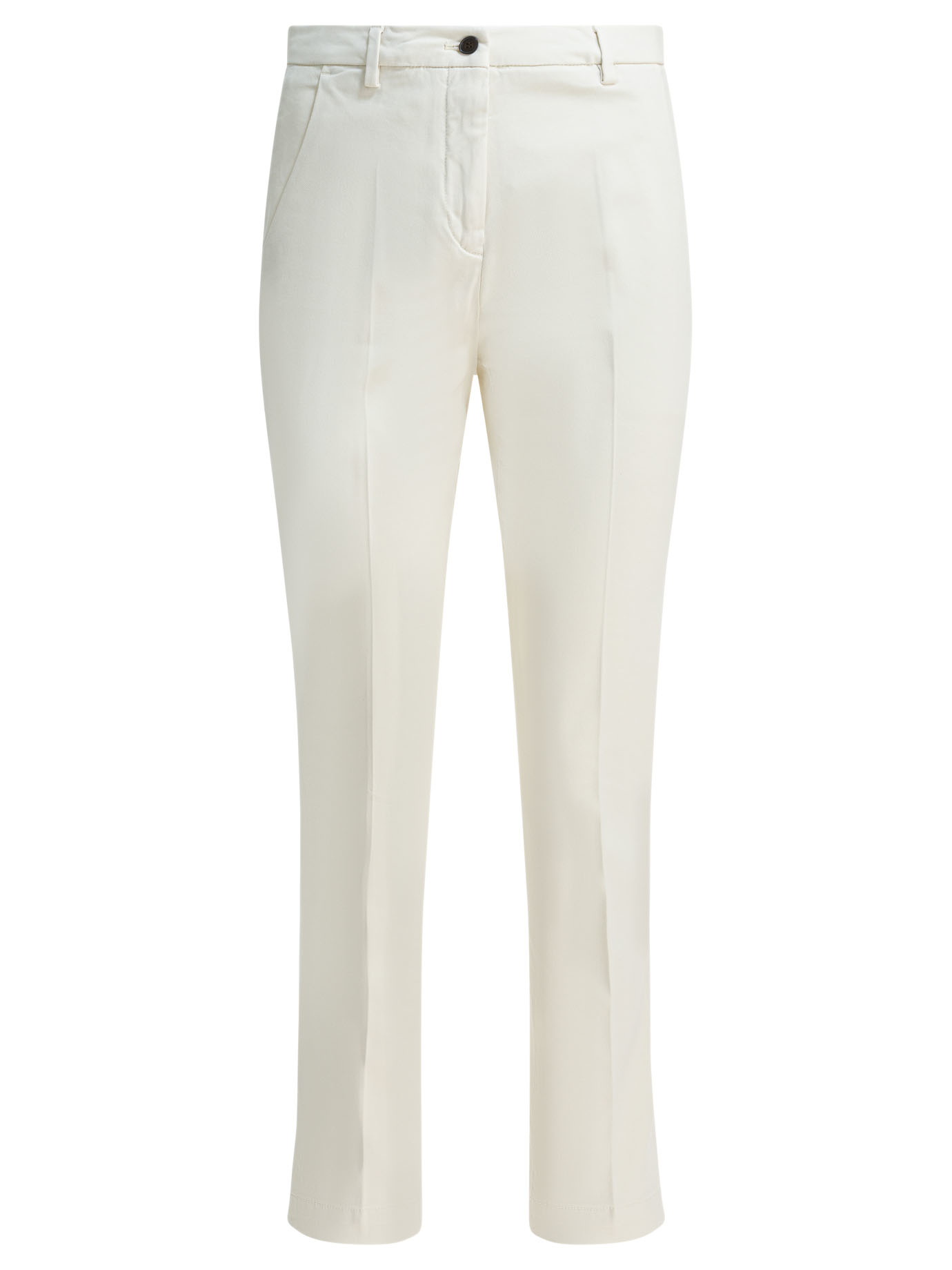 [Briglia 1949] Trousers FW25 ISOLDEGW40005300130