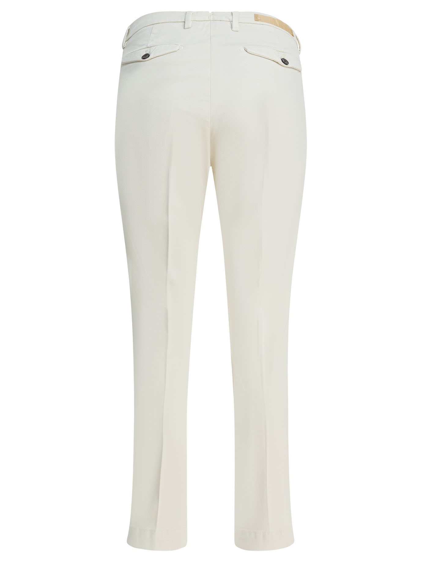 [Briglia 1949] Trousers FW25 ISOLDEGW40005300130