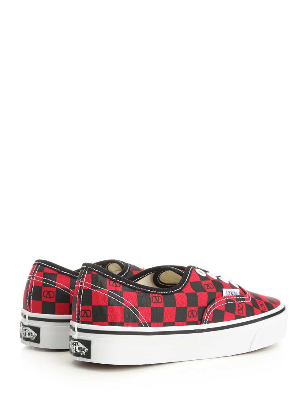 [Valentino Garavani] Sneakers FW25 7W0S0ND8HPKJV7