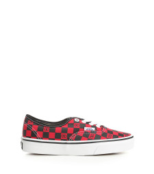[Valentino Garavani] Sneakers FW25 7W0S0ND8HPKJV7