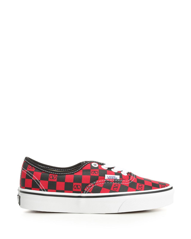 [Valentino Garavani] Sneakers FW25 7W0S0ND8HPKJV7