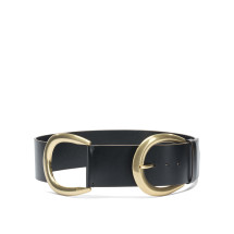 [Chloe] Belt FW25 CH25WBB04CWZ001