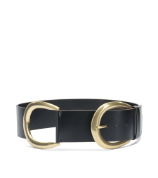 [Chloe] Belt FW25 CH25WBB04CWZ001