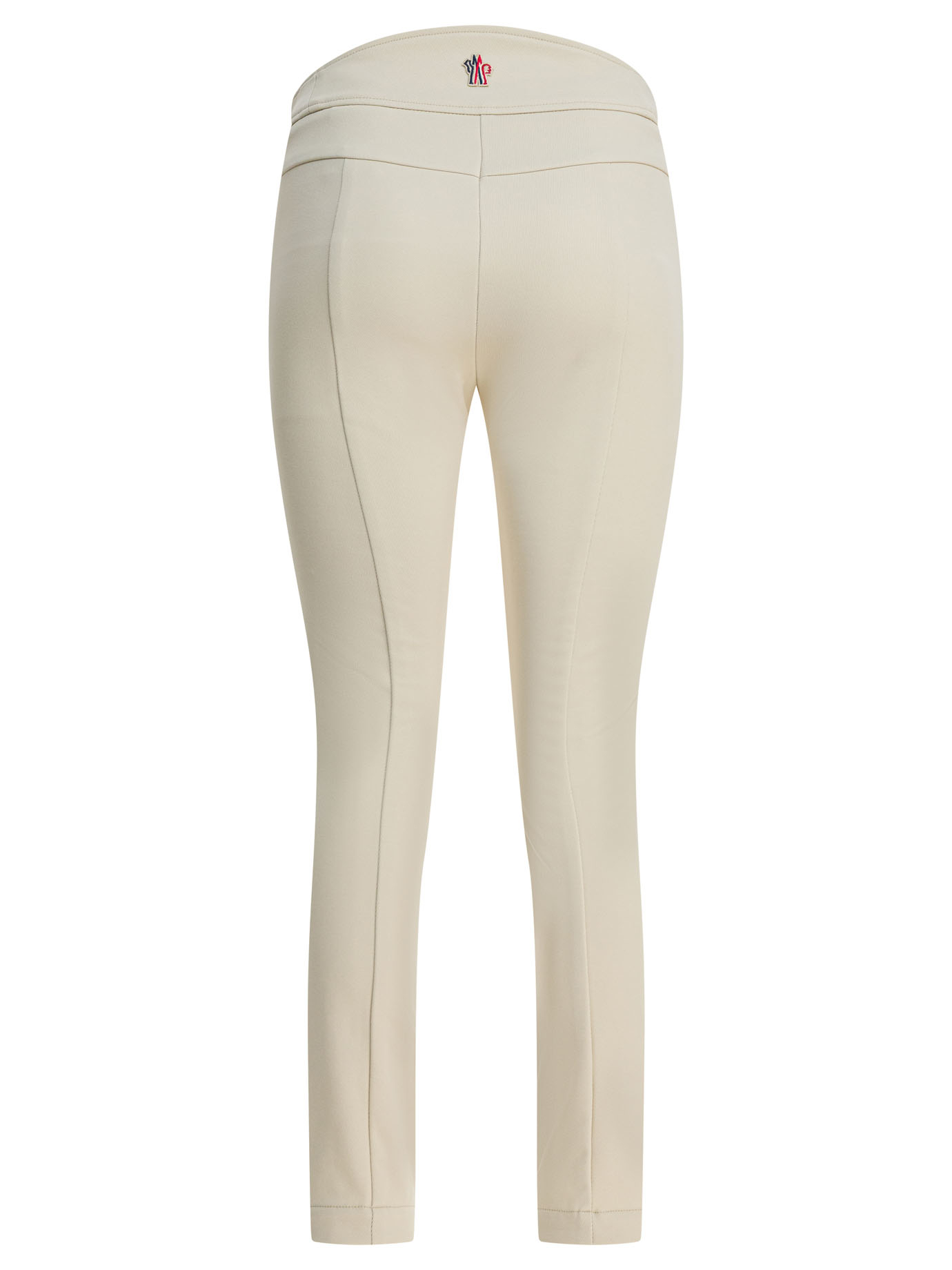 [MONCLER GRENOBLE] Trousers FW25 2A00001-53064200