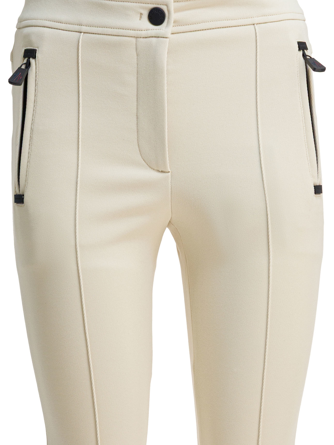 [MONCLER GRENOBLE] Trousers FW25 2A00001-53064200