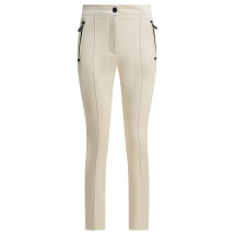 [MONCLER GRENOBLE] Trousers FW25 2A00001-53064200