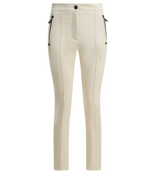 [MONCLER GRENOBLE] Trousers FW25 2A00001-53064200