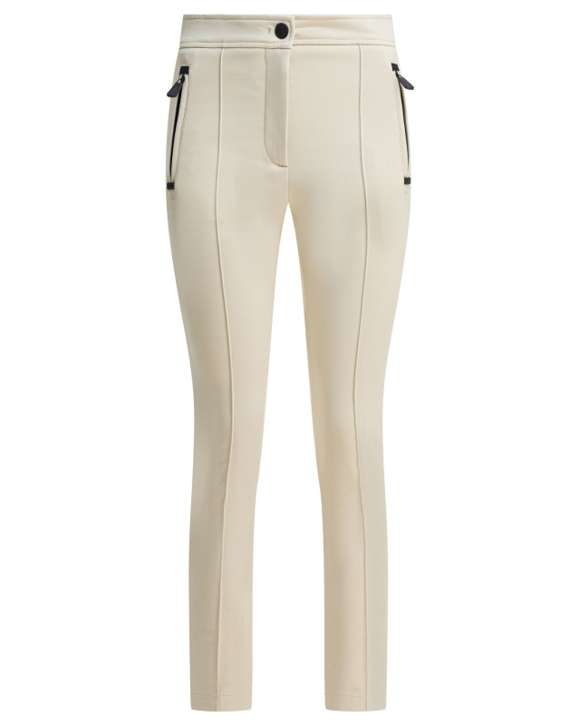 [MONCLER GRENOBLE] Trousers FW25 2A00001-53064200