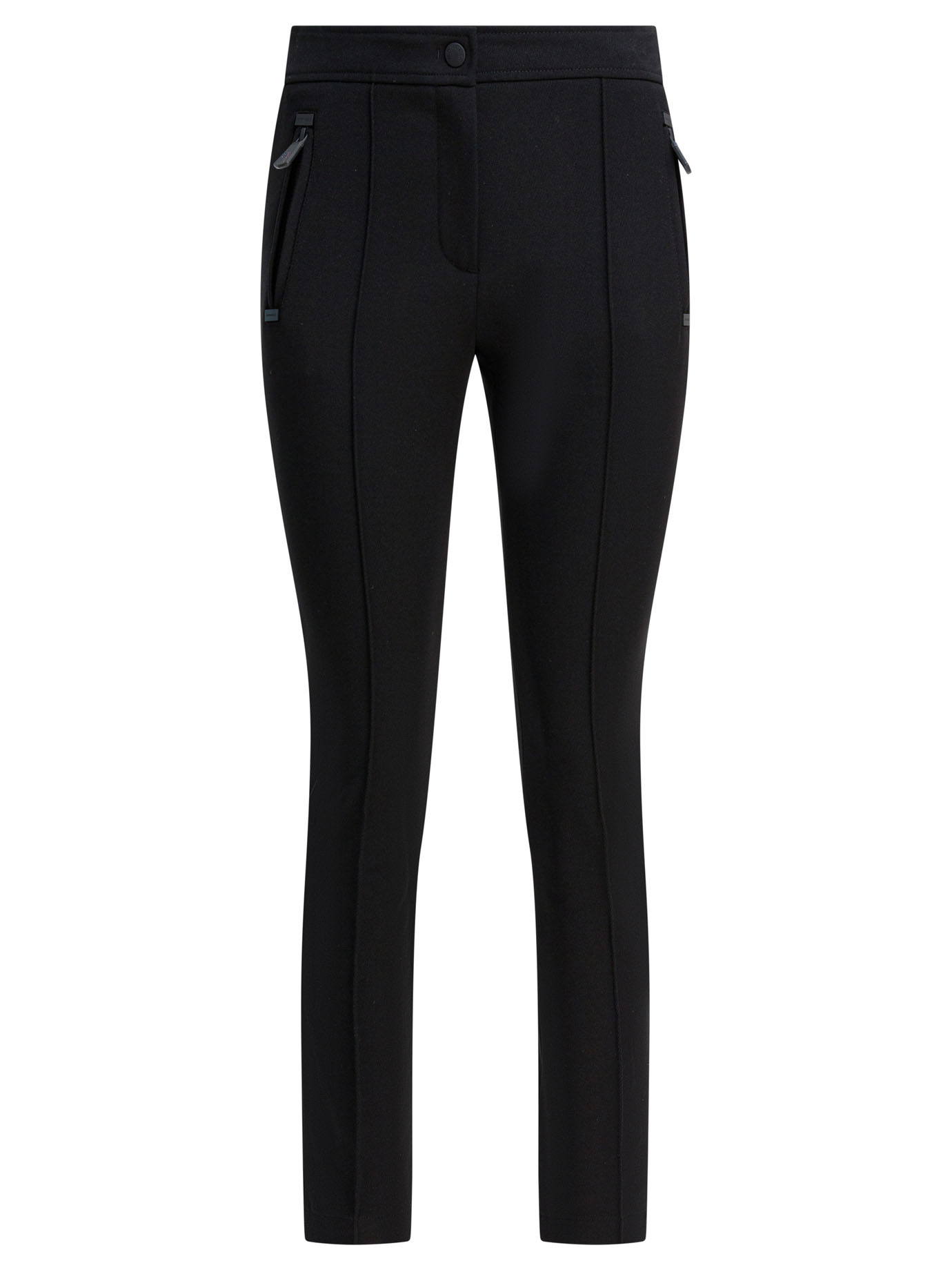 [MONCLER GRENOBLE] Trousers FW25 2A00001-53064999