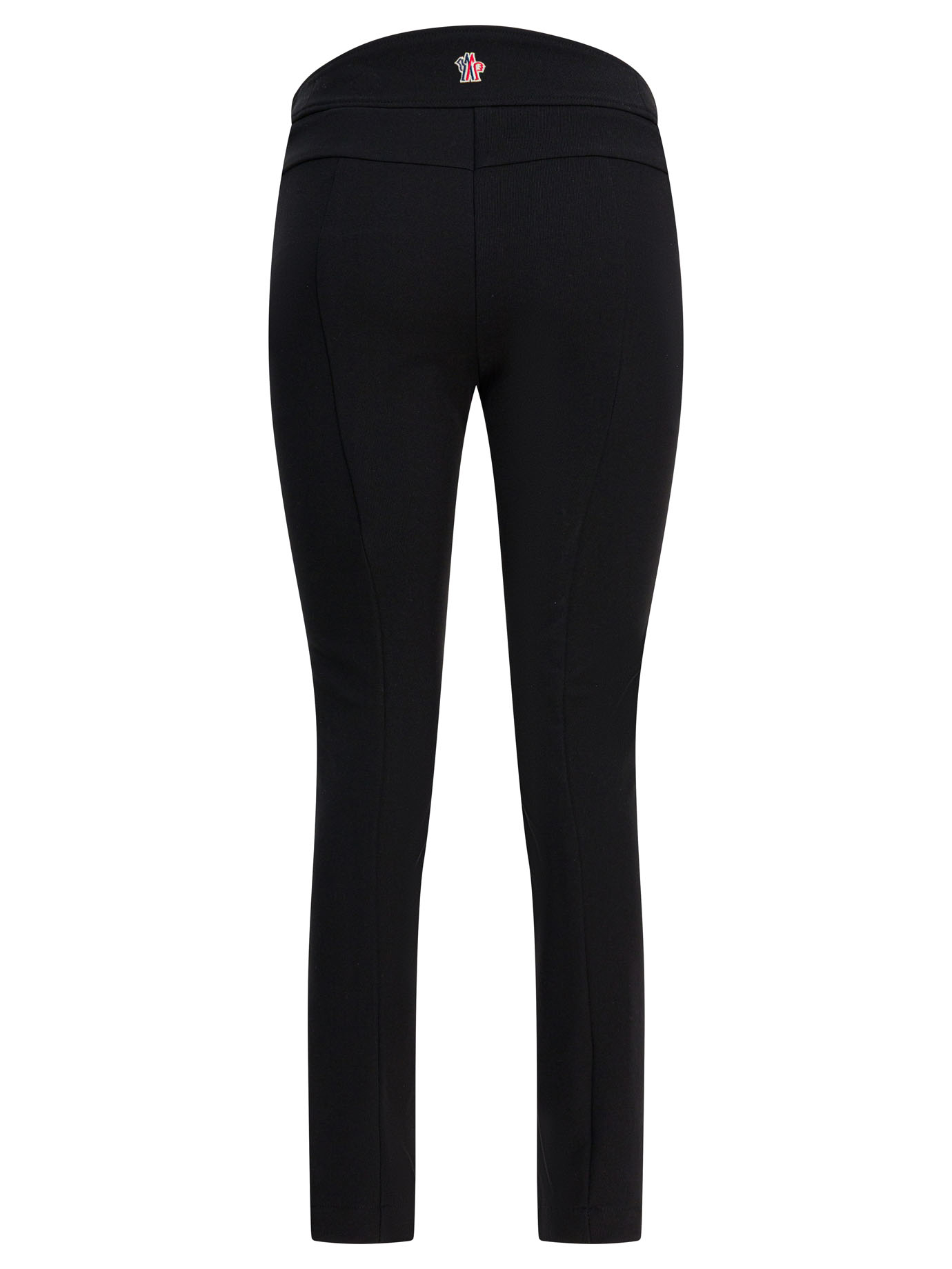 [MONCLER GRENOBLE] Trousers FW25 2A00001-53064999