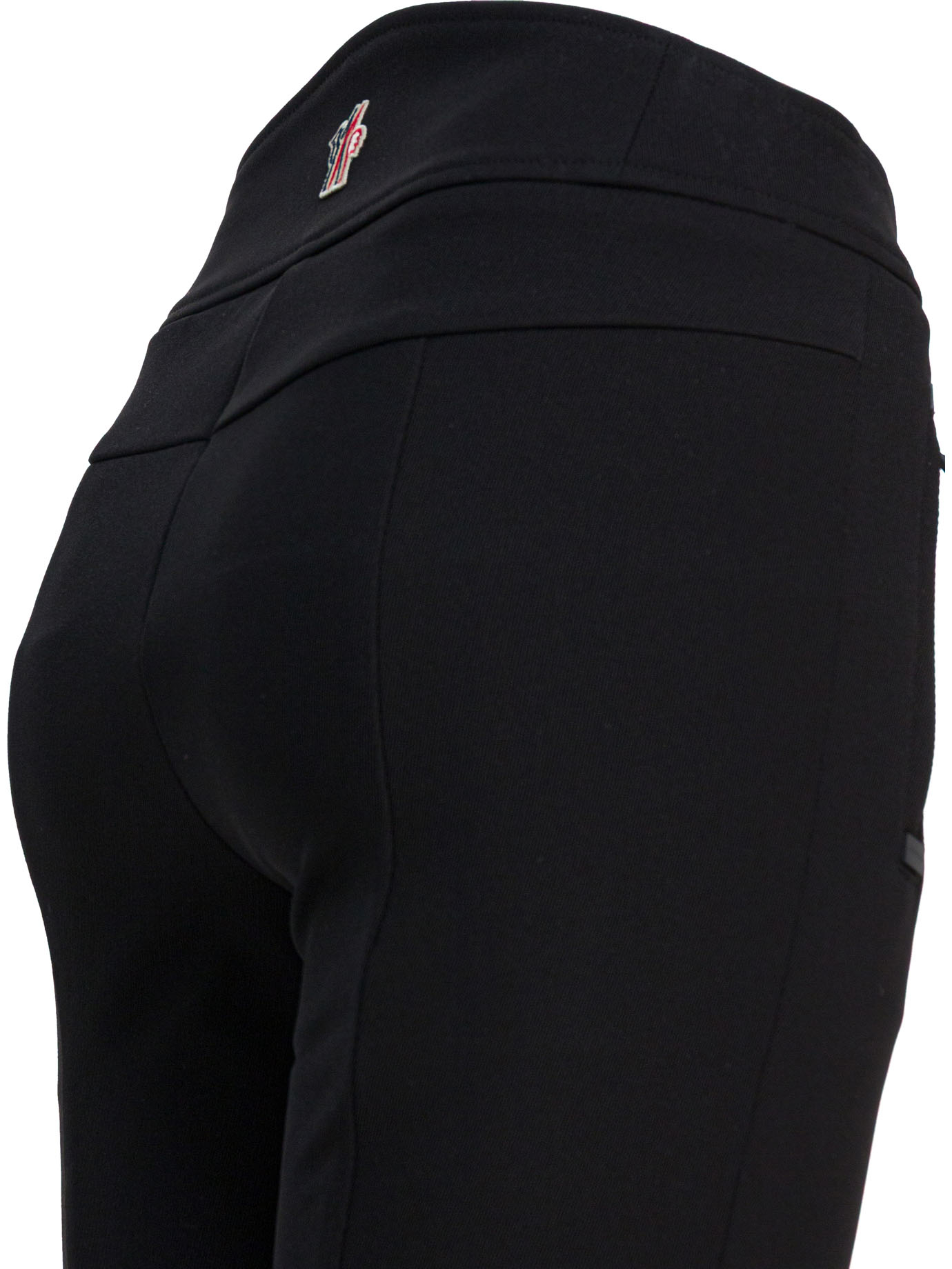 [MONCLER GRENOBLE] Trousers FW25 2A00001-53064999