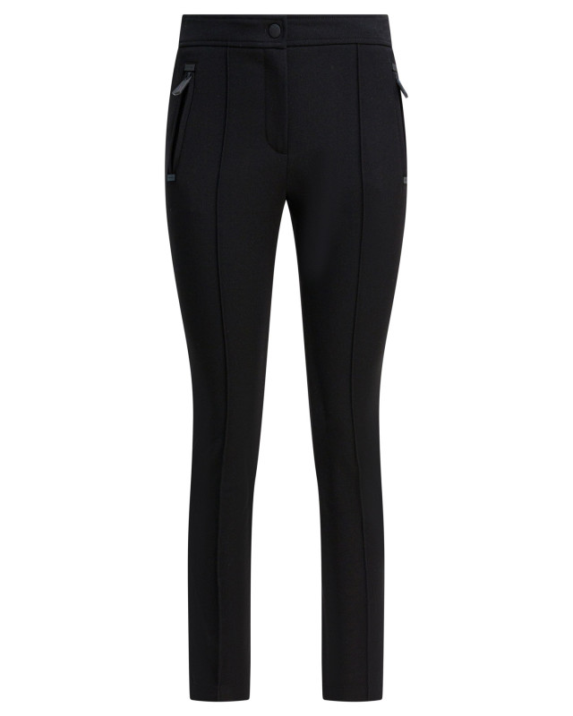 [MONCLER GRENOBLE] Trousers FW25 2A00001-53064999