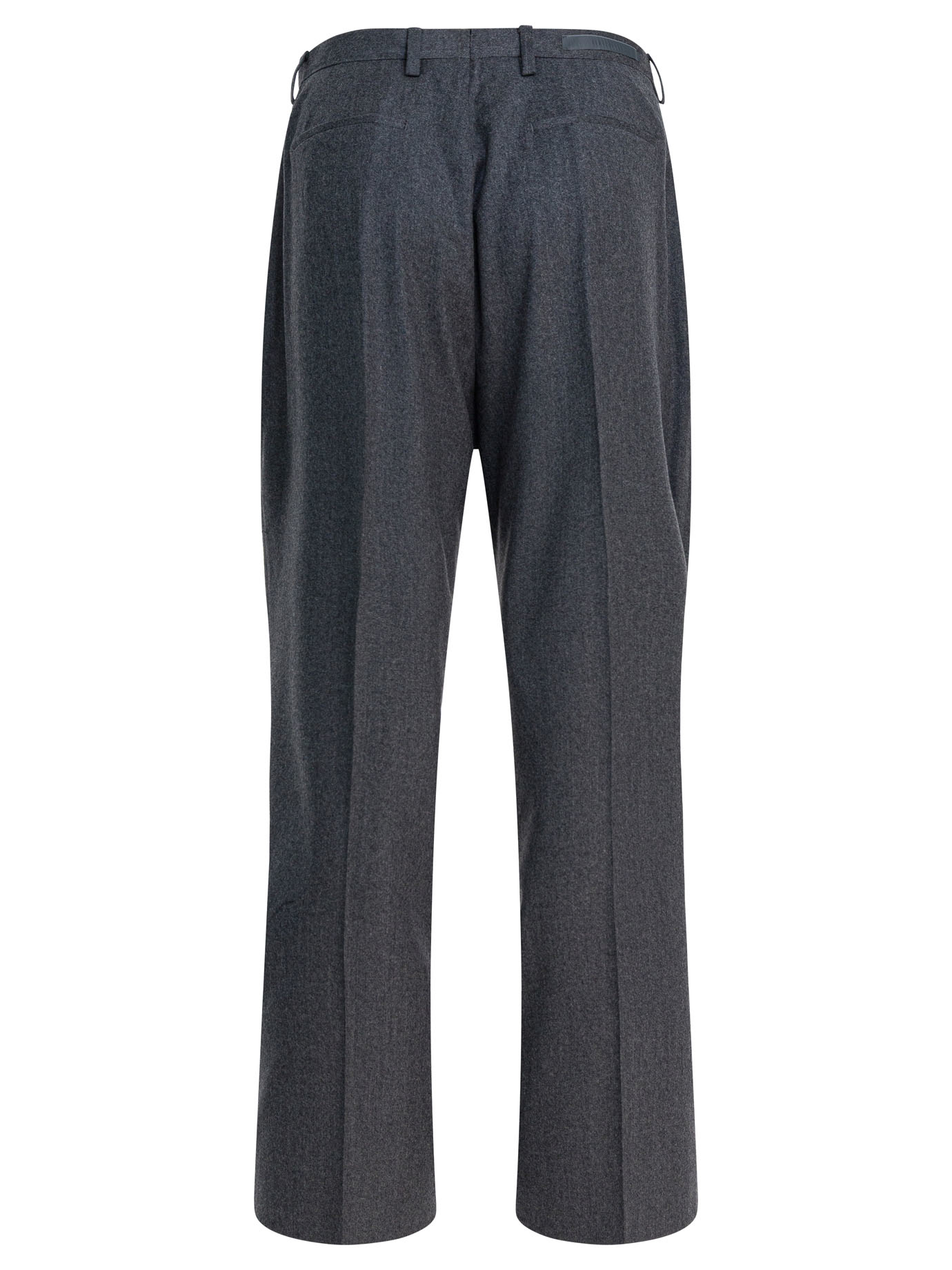 [Briglia 1949] Trousers FW25 LUTETIAW40012300070