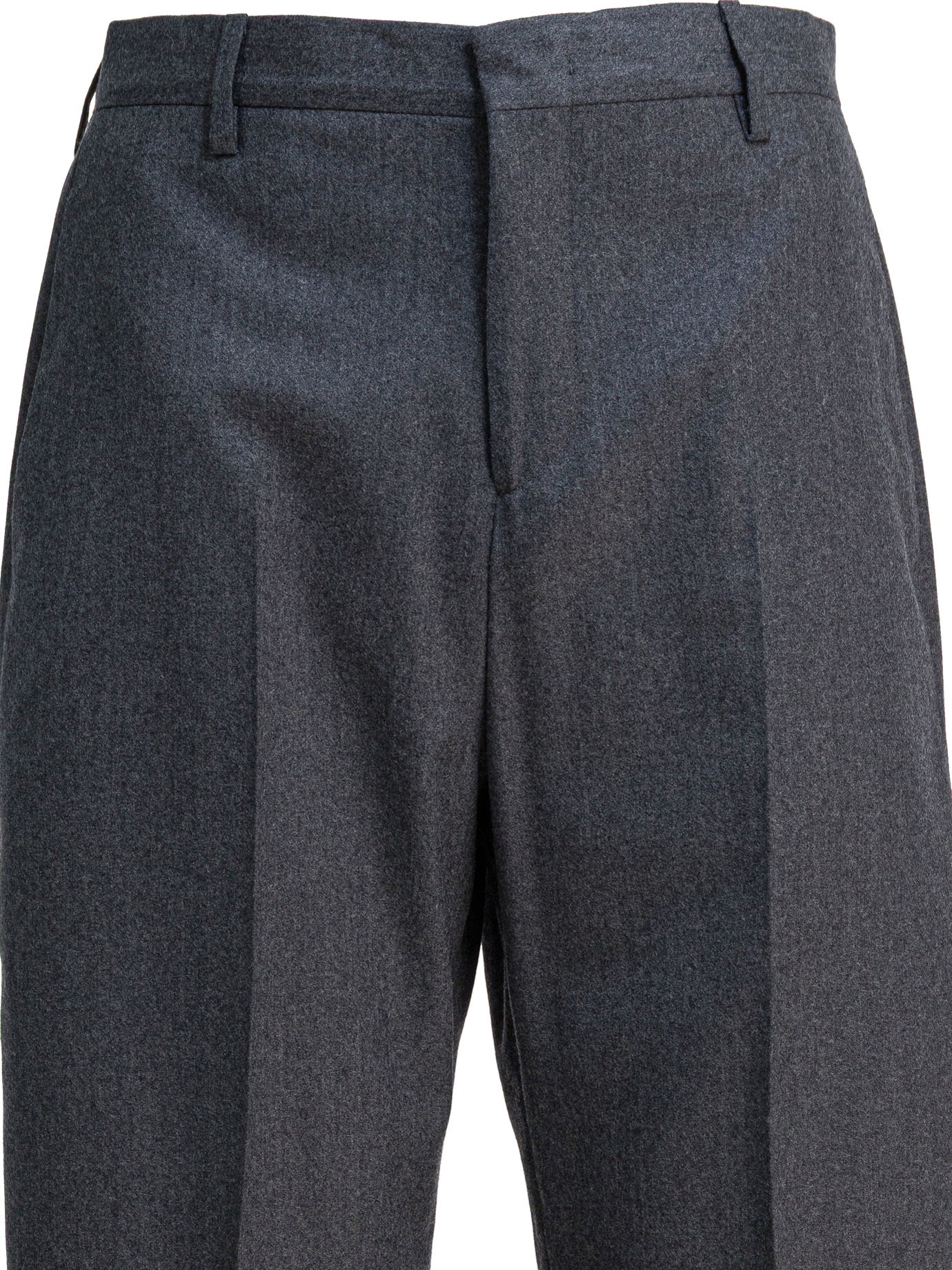 [Briglia 1949] Trousers FW25 LUTETIAW40012300070