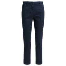 [Briglia 1949] Trousers FW25 ISOLDEGW40005300011