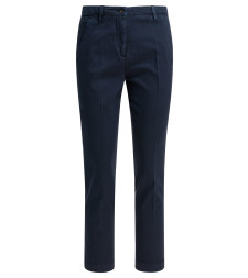 [Briglia 1949] Trousers FW25 ISOLDEGW40005300011