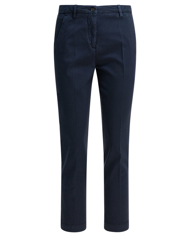 [Briglia 1949] Trousers FW25 ISOLDEGW40005300011