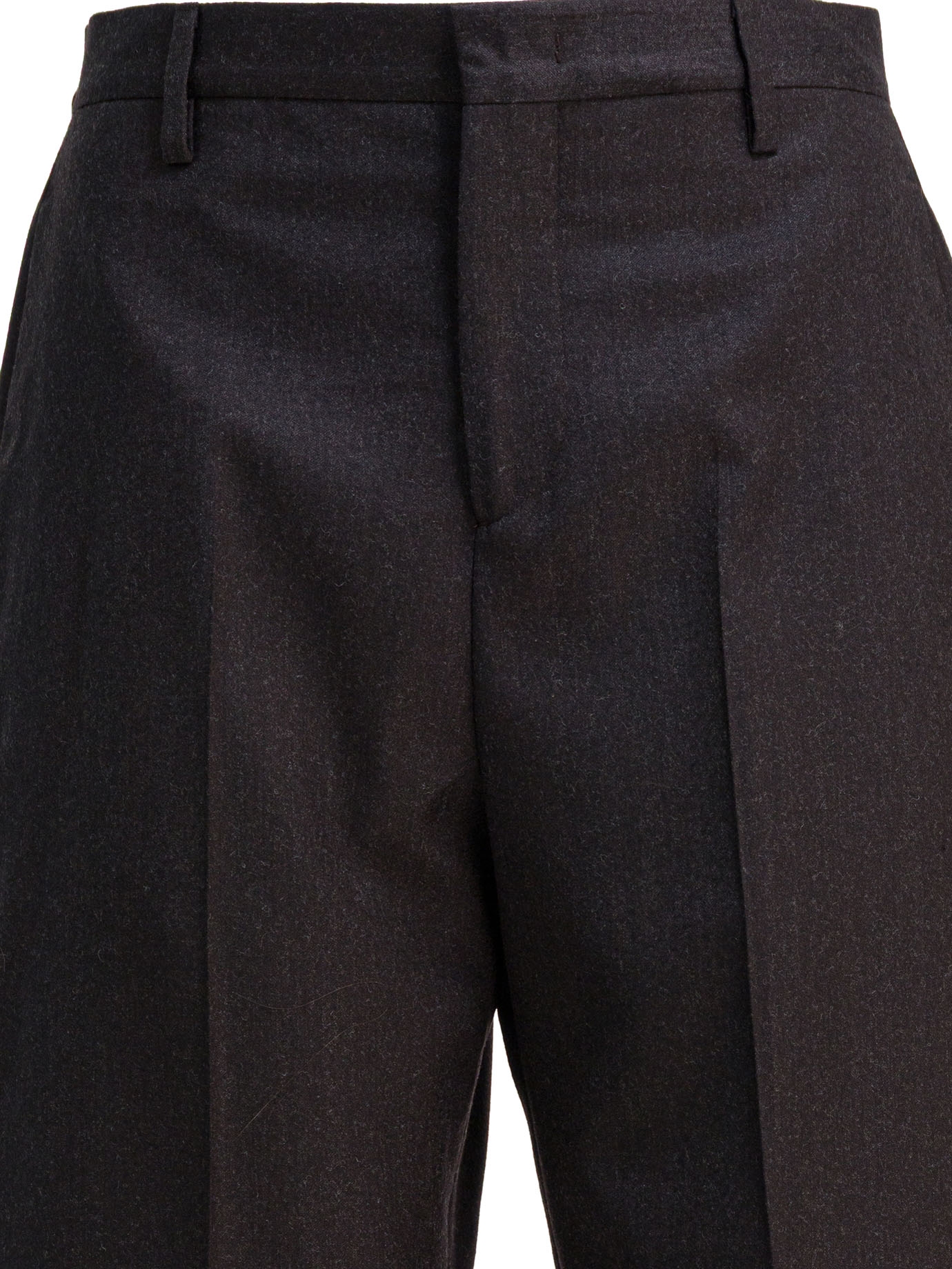 [Briglia 1949] Trousers FW25 LUTETIAW40012300056