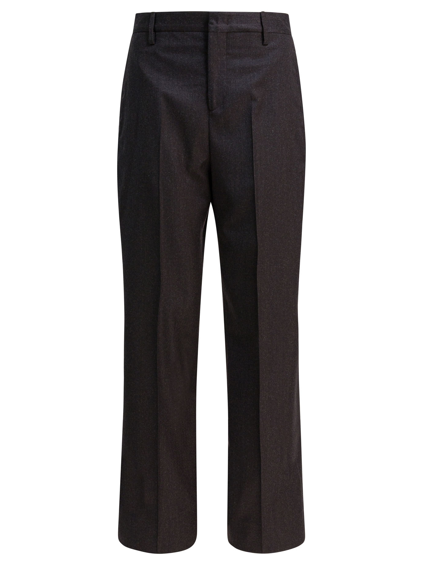 [Briglia 1949] Trousers FW25 LUTETIAW40012300056