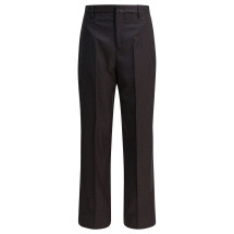 [Briglia 1949] Trousers FW25 LUTETIAW40012300056