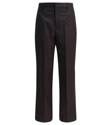 [Briglia 1949] Trousers FW25 LUTETIAW40012300056