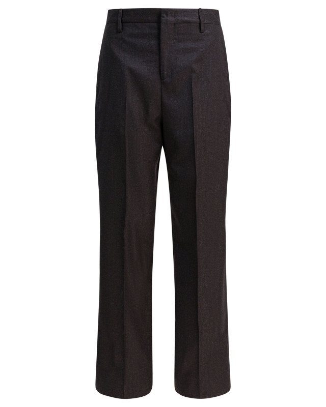 [Briglia 1949] Trousers FW25 LUTETIAW40012300056