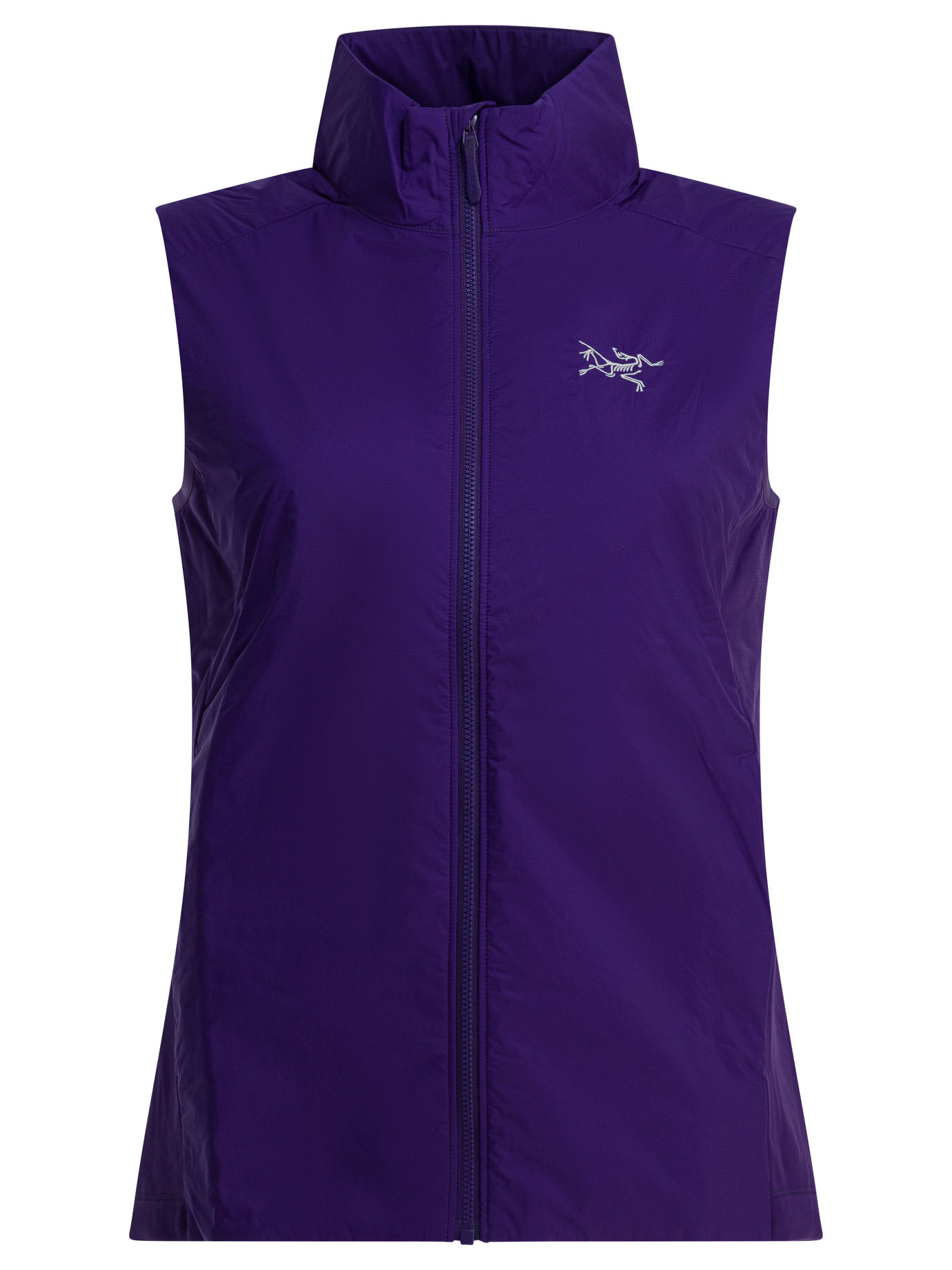 [ARC'TERYX] Vest FW25 X000009507ATOM VSTAZALEA