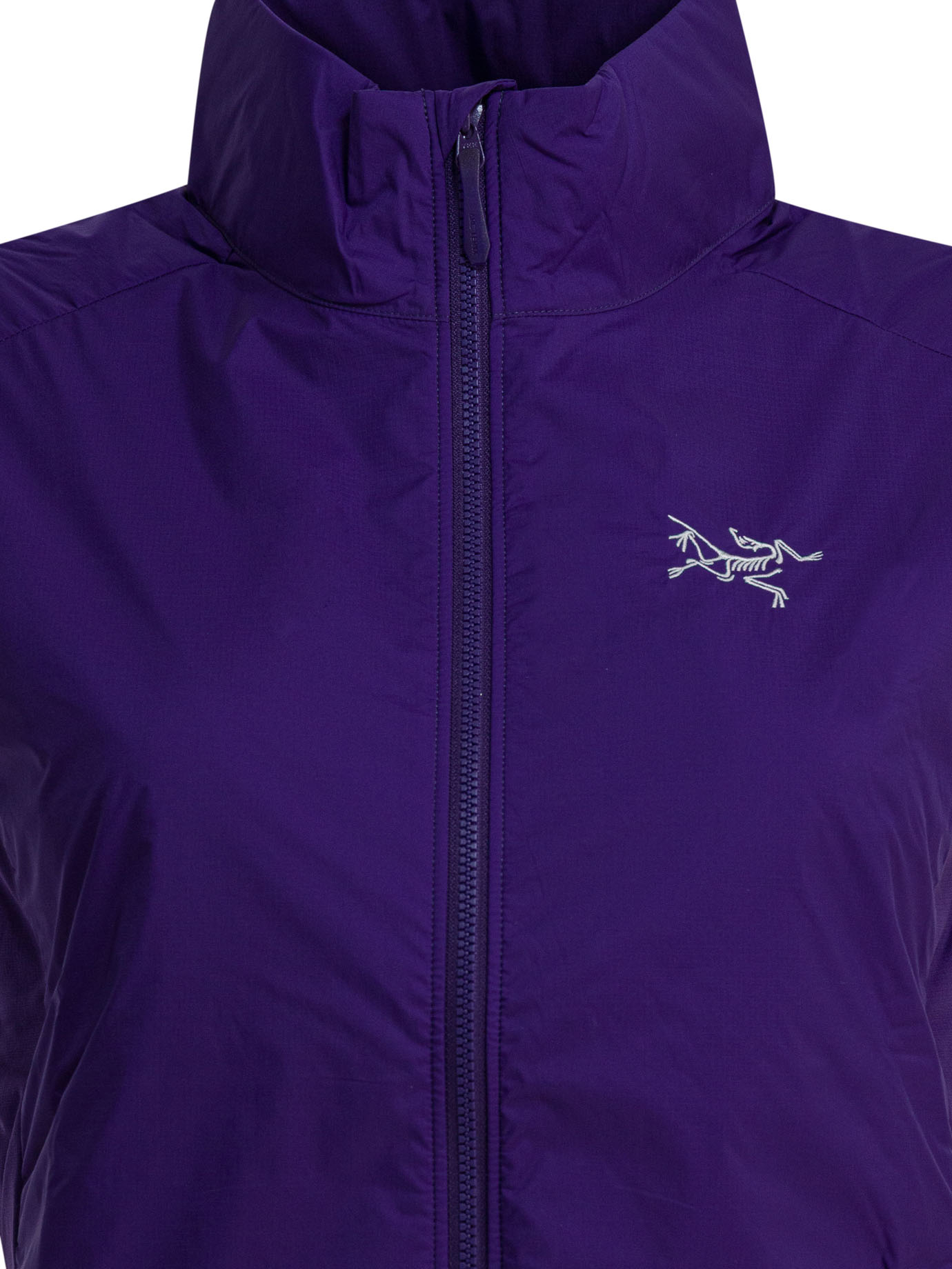[ARC'TERYX] Vest FW25 X000009507ATOM VSTAZALEA