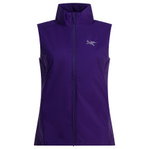 [ARC'TERYX] Vest FW25 X000009507ATOM VSTAZALEA