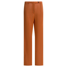[Miu Miu] Trousers FW25 MMP284176XF0049 S OOO
