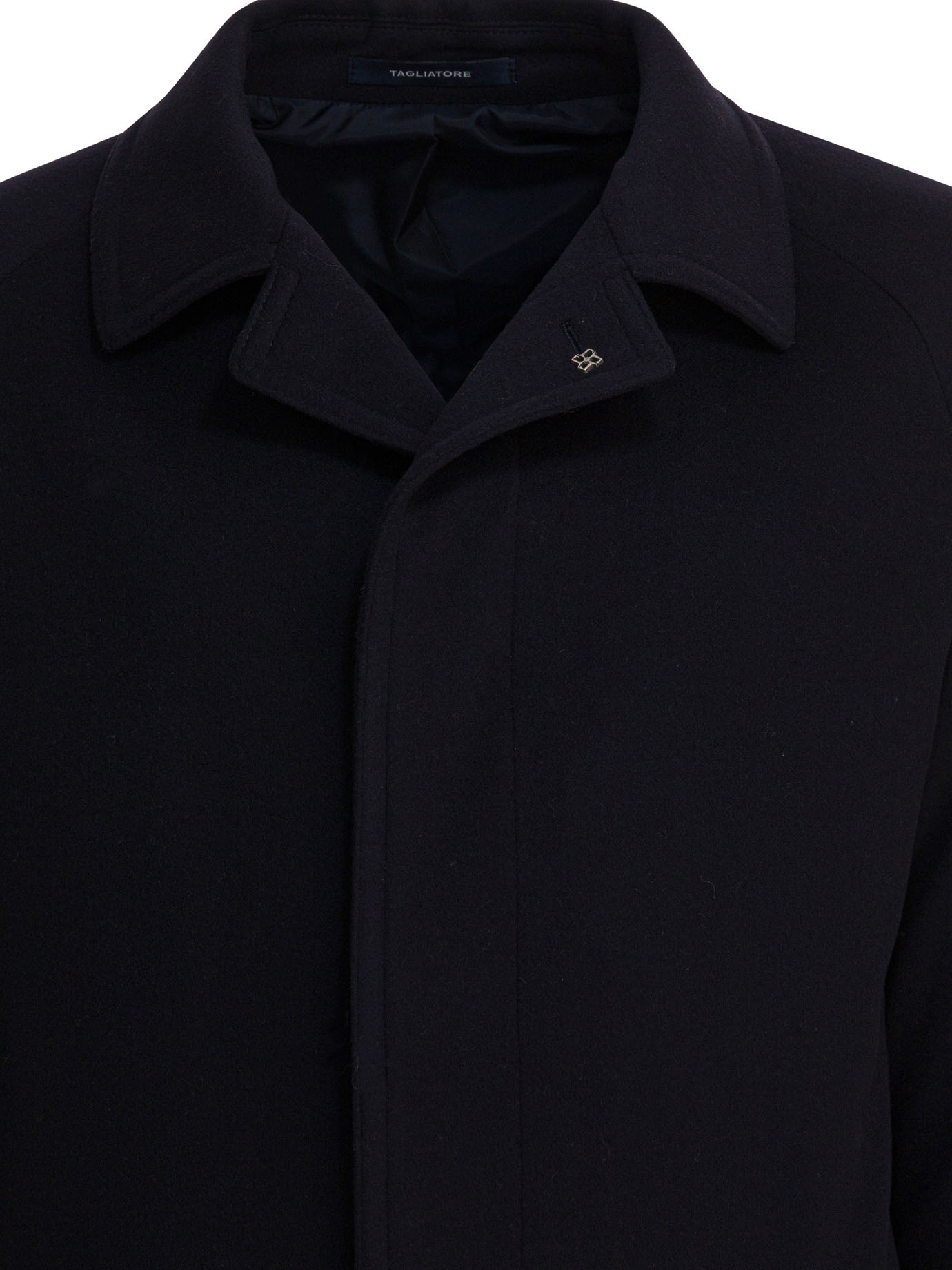 [TAGLIATORE] Jacket FW25 LOYD/SST350001B5054