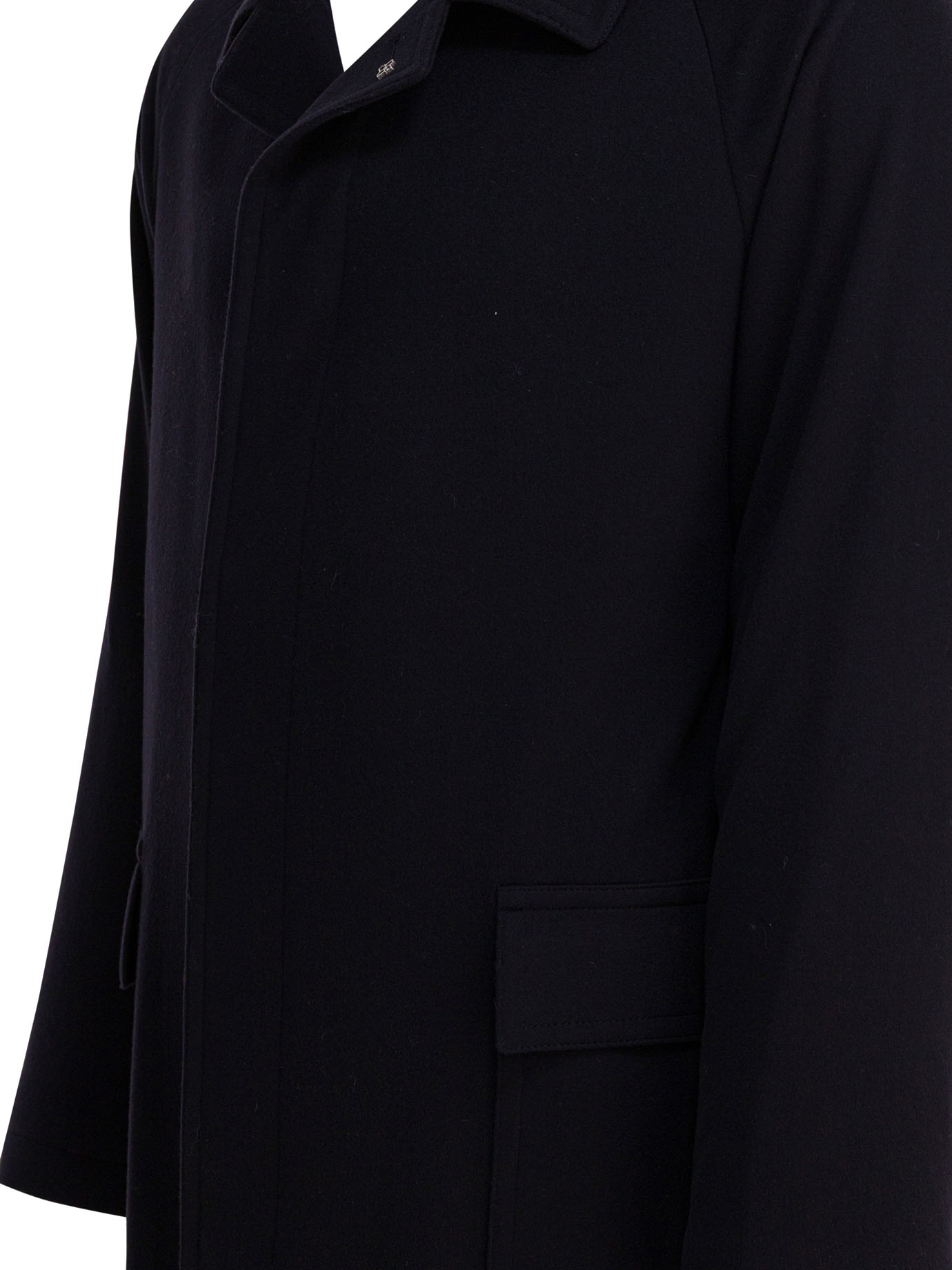 [TAGLIATORE] Jacket FW25 LOYD/SST350001B5054