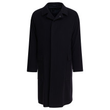 [TAGLIATORE] Jacket FW25 LOYD/SST350001B5054