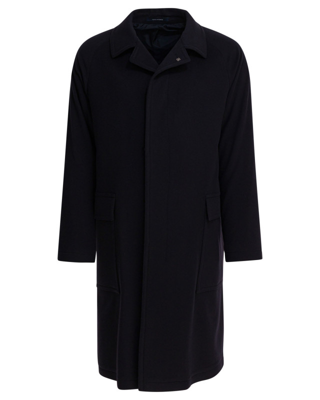 [TAGLIATORE] Jacket FW25 LOYD/SST350001B5054