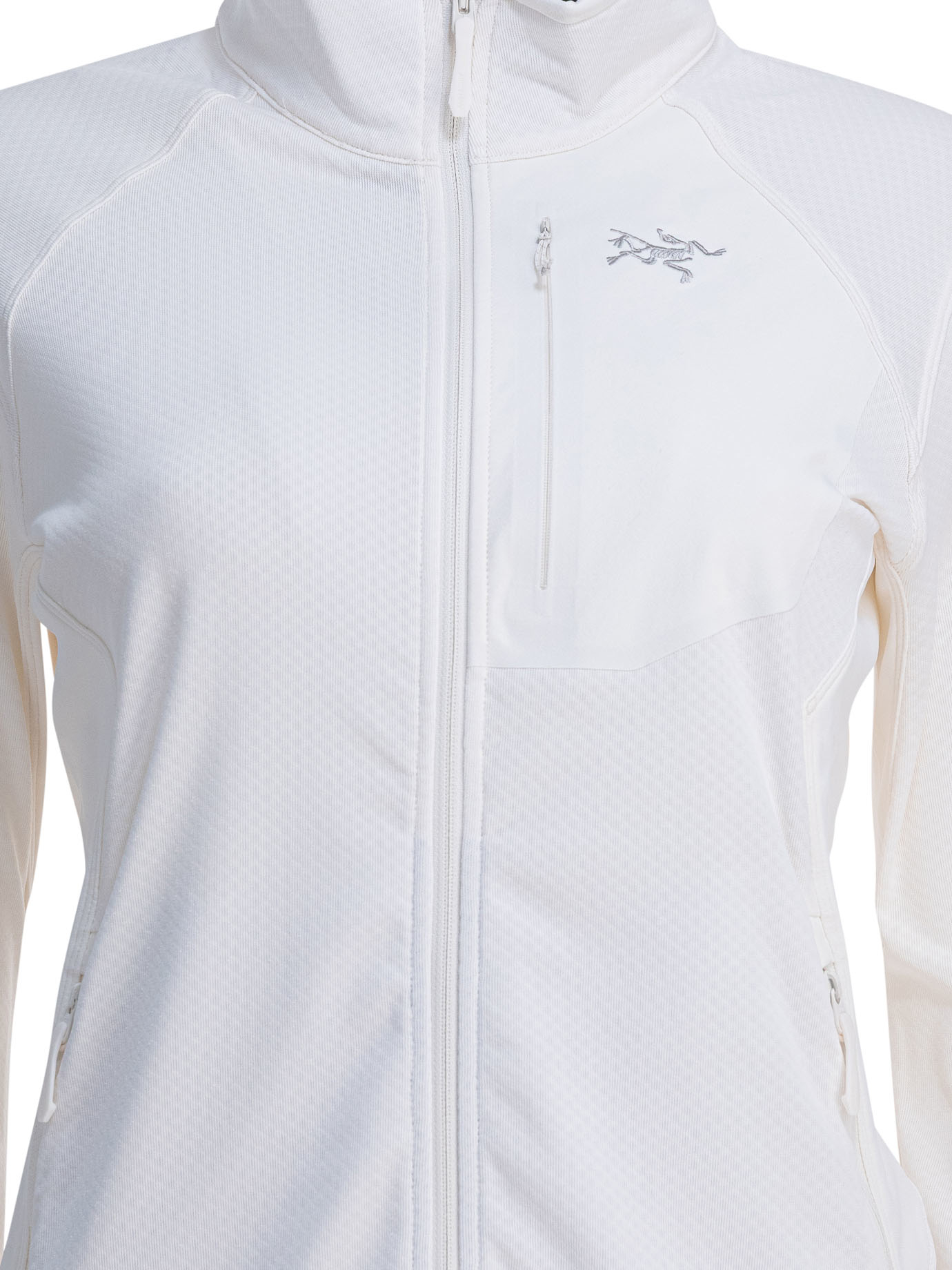 [ARC'TERYX] Casual Jacket FW25 X000010560DELTAARCTIC SILK