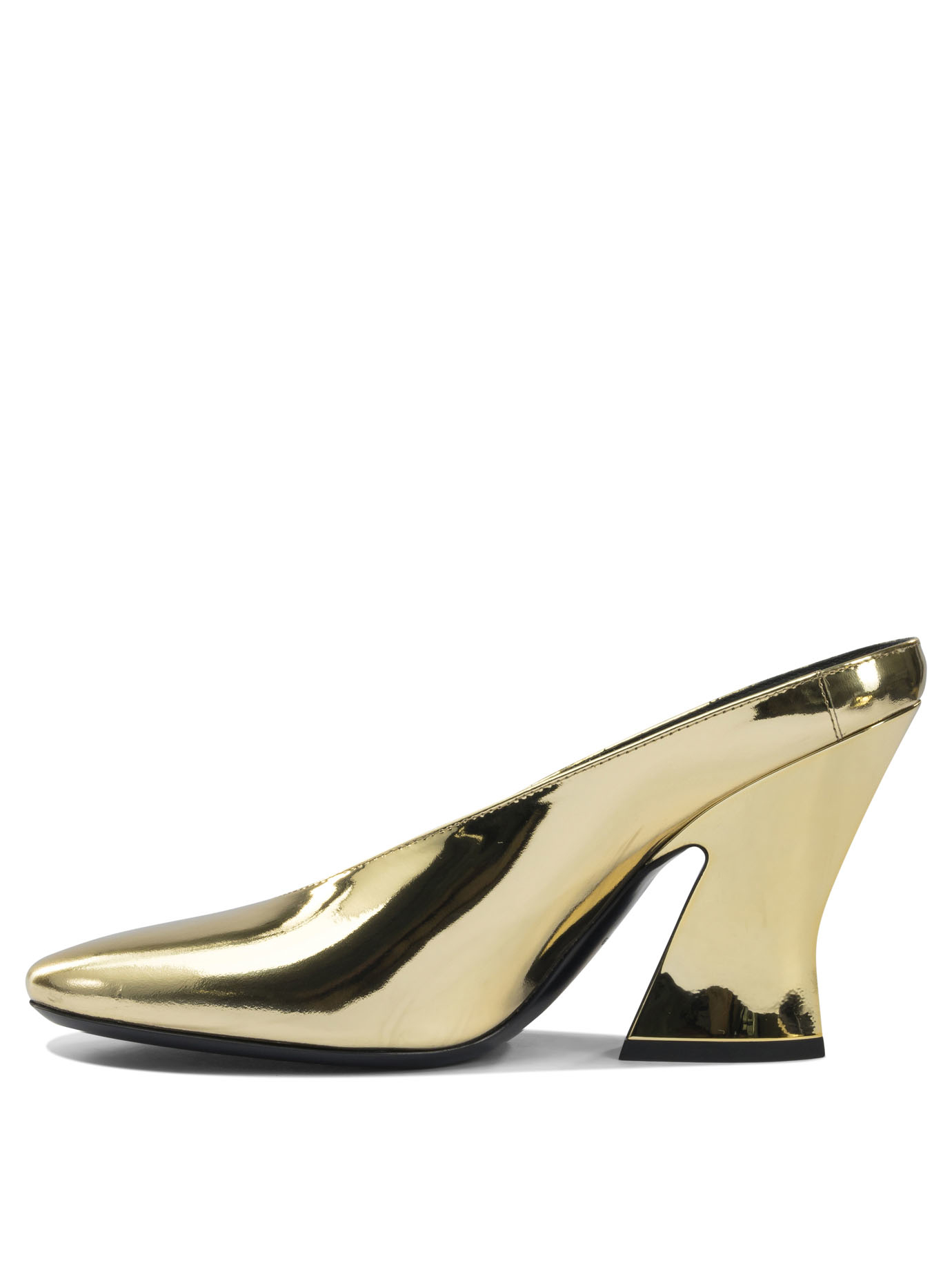 [Givenchy] Sandals FW25 BE4044E2DD715