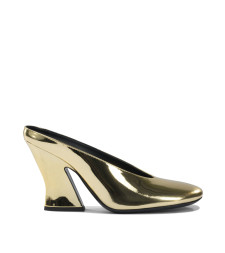 [Givenchy] Sandals FW25 BE4044E2DD715
